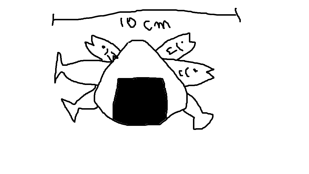 b0300920_20421767.png