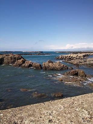 b0073322_1429106.jpg