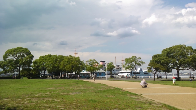 c0013922_13475110.jpg