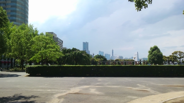 c0013922_1348694.jpg
