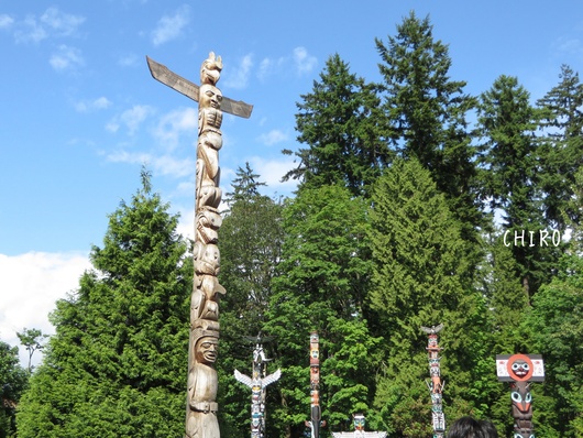 f0293522_973822.jpg