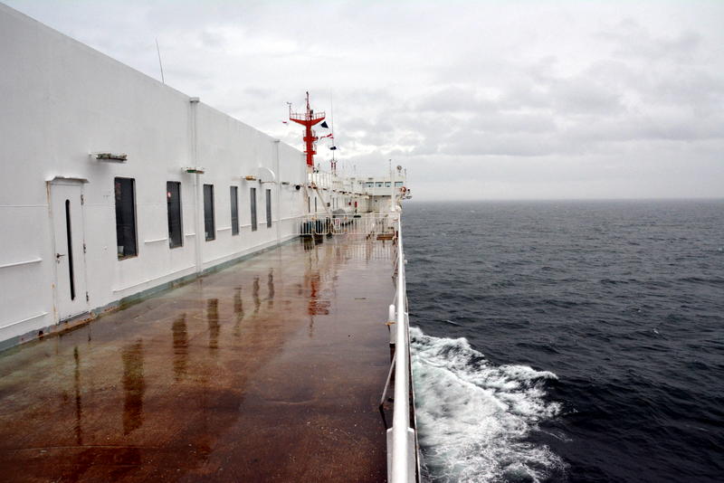 e0158925_23163625.jpg