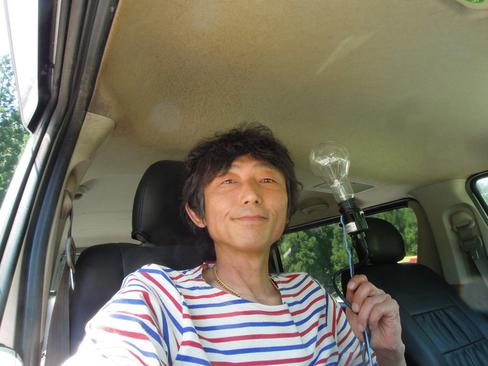 e0147226_015239.jpg