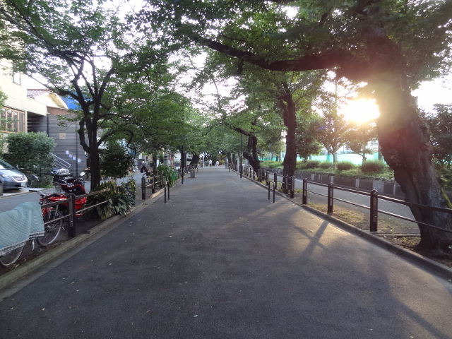 e0016828_12414877.jpg