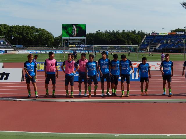 b0000829_10155753.jpg