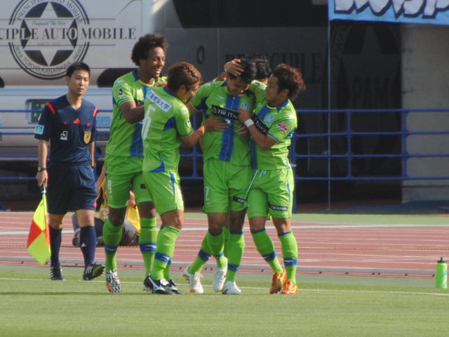 b0000829_1017492.jpg