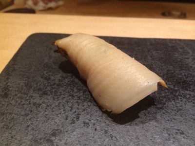 f0045530_2363015.jpg