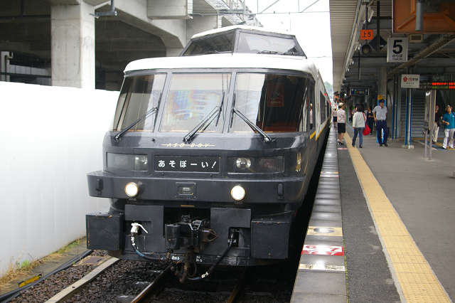 b0283432_17543943.jpg