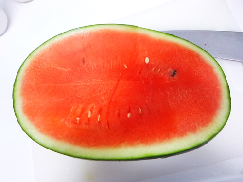 c0119335_12105100.jpg