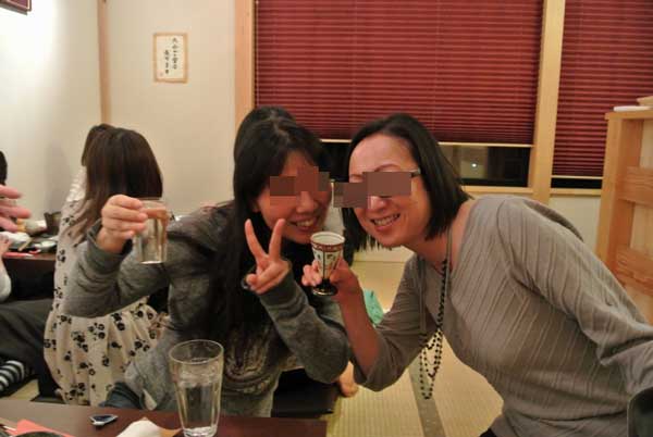 a0005436_21433075.jpg