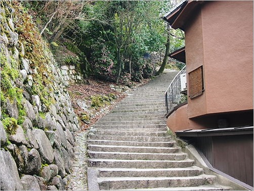 e0022839_21515490.jpg