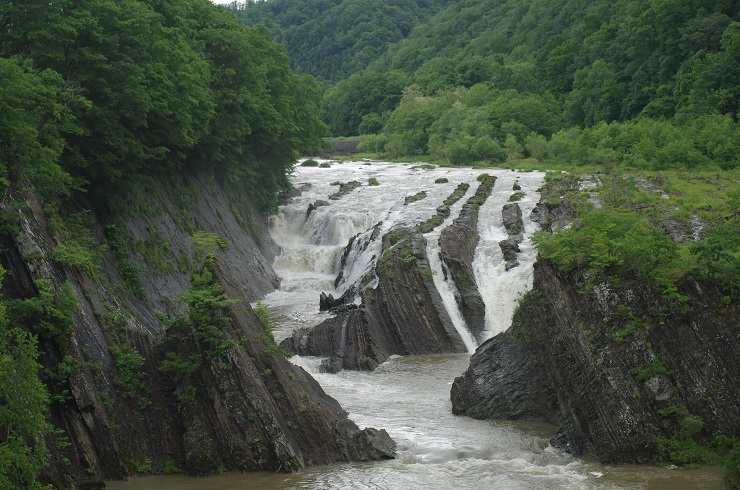 d0165741_15372798.jpg