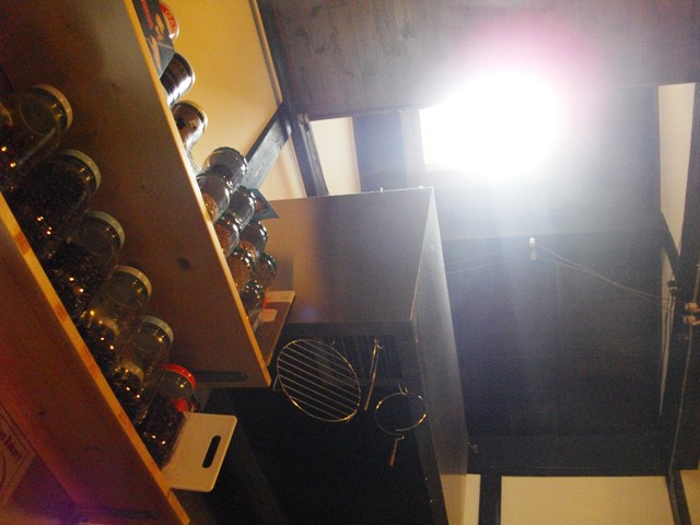 e0230141_14174955.jpg