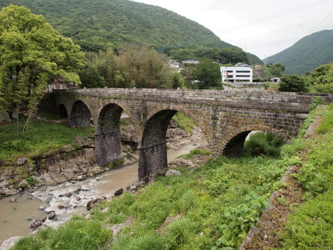b0199742_20382529.jpg