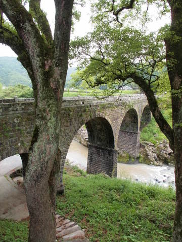 b0199742_20402188.jpg