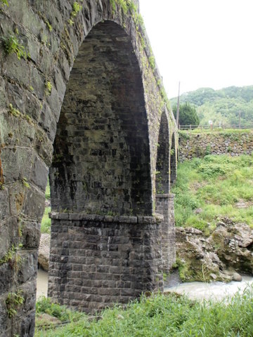b0199742_20405877.jpg