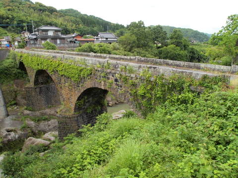 b0199742_962826.jpg