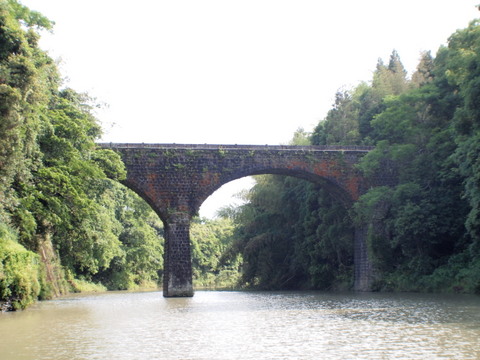 b0199742_974094.jpg