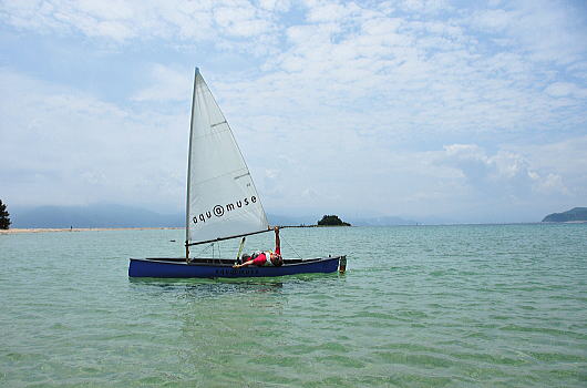 f0094843_3221750.jpg