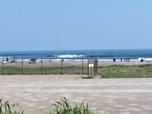 a0314846_15442389.jpg