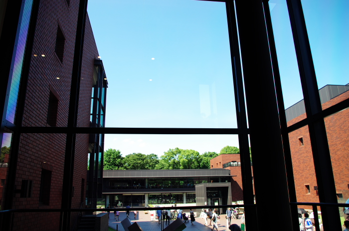 e0262946_21424953.jpg
