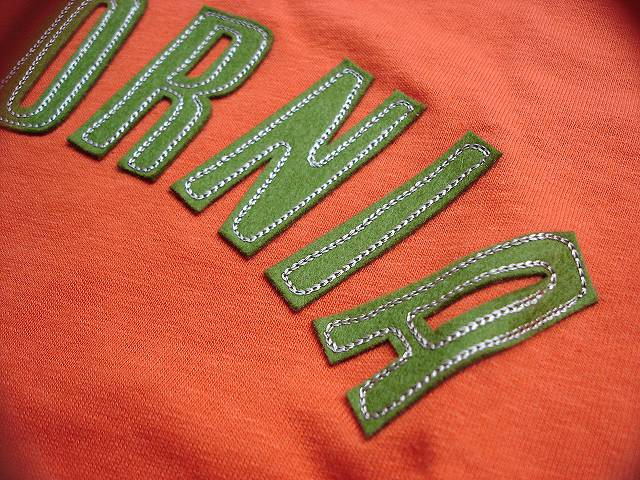 a0132147_23292731.jpg