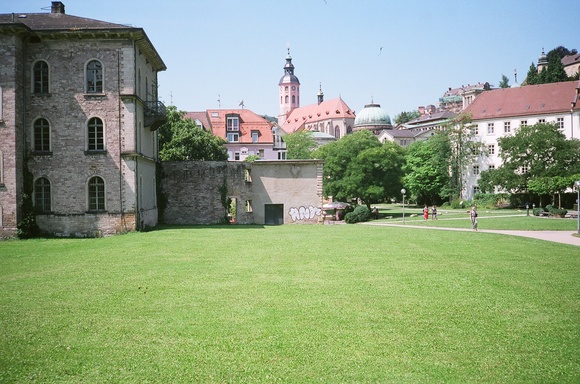 e0297347_19294045.jpg