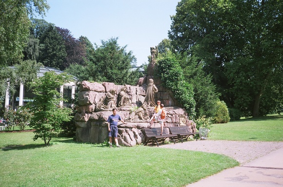 e0297347_1930132.jpg