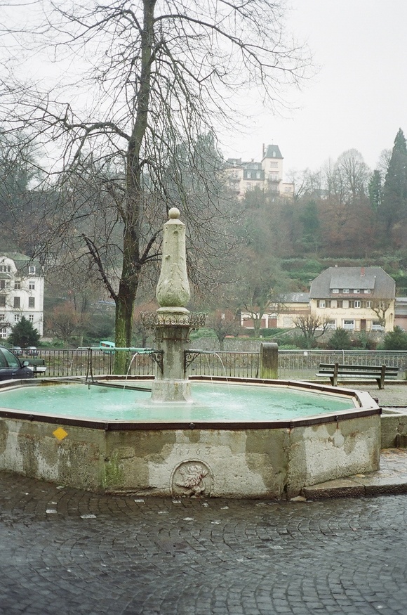 e0297347_205510100.jpg