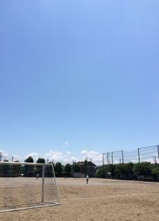 e0119851_171297.jpg