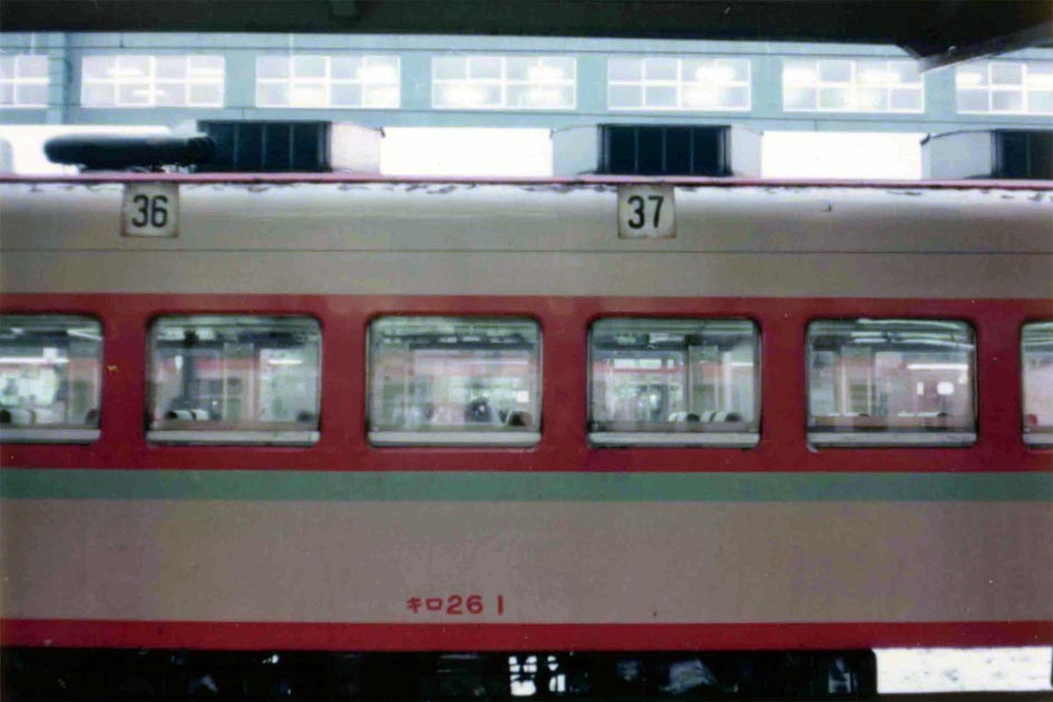f0027355_22494672.jpg