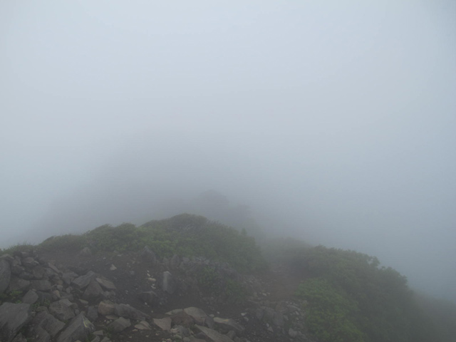c0116856_20591619.jpg