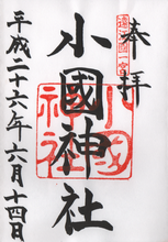 a0057057_1581439.png
