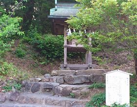 a0057057_17225540.jpg
