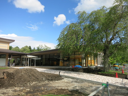f0236260_93621100.jpg