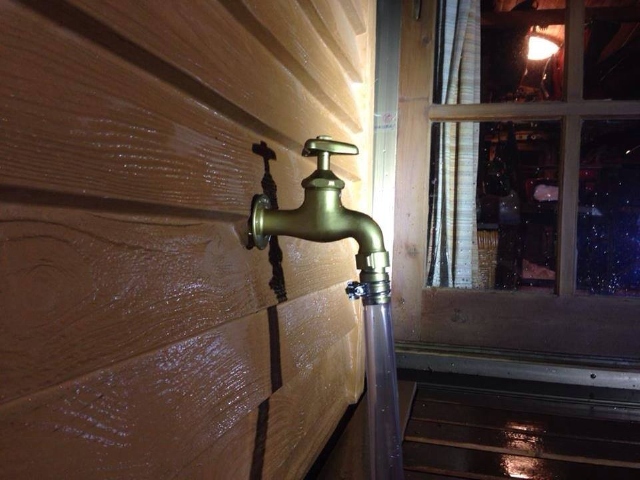 c0123363_9194665.jpg