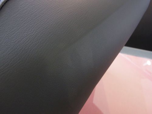 e0254365_16491553.jpg
