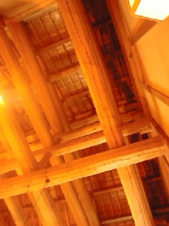 b0204566_18534373.jpg