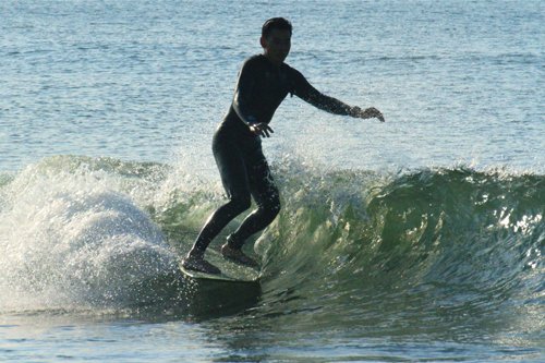 a0157069_1517187.jpg