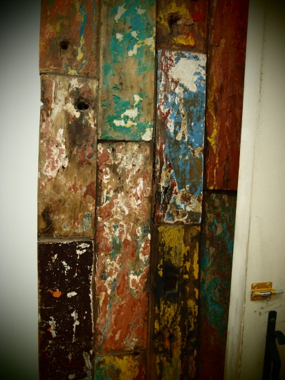 c0122670_01302415.jpg