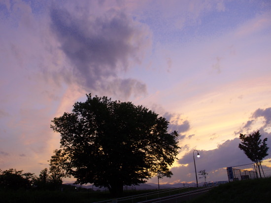 c0122670_02152777.jpg