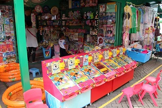 f0342670_20485646.jpg