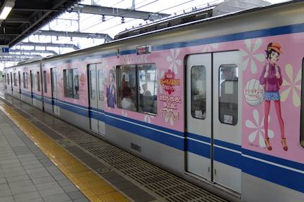 a0121671_1412152.jpg