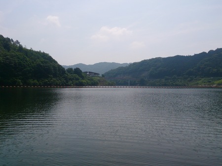 c0174373_223773.jpg
