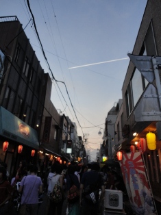 d0109373_123987.jpg
