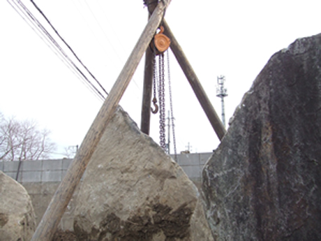 f0355473_2025494.jpg