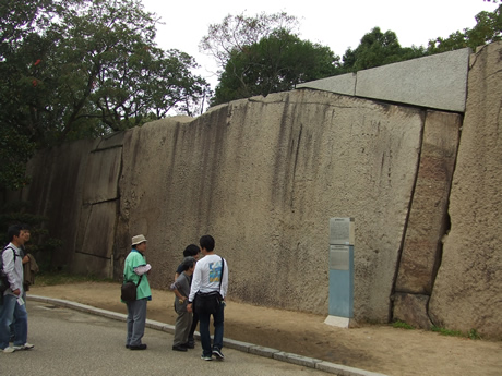 f0355473_20255130.jpg