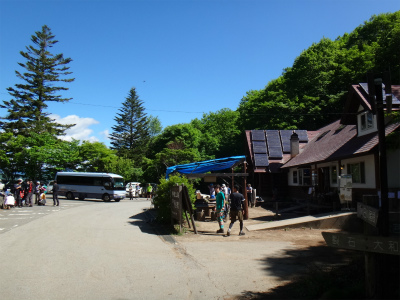 d0182075_8383983.jpg