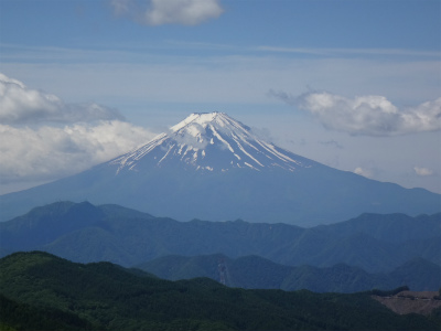 d0182075_8584453.jpg