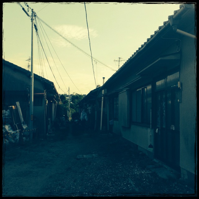 f0100480_149569.jpg